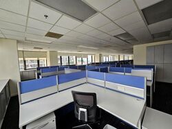 Southpoint (D2), Office #457554851